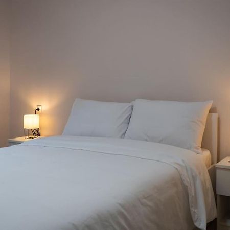 House33 Apartment Калампака Екстериор снимка